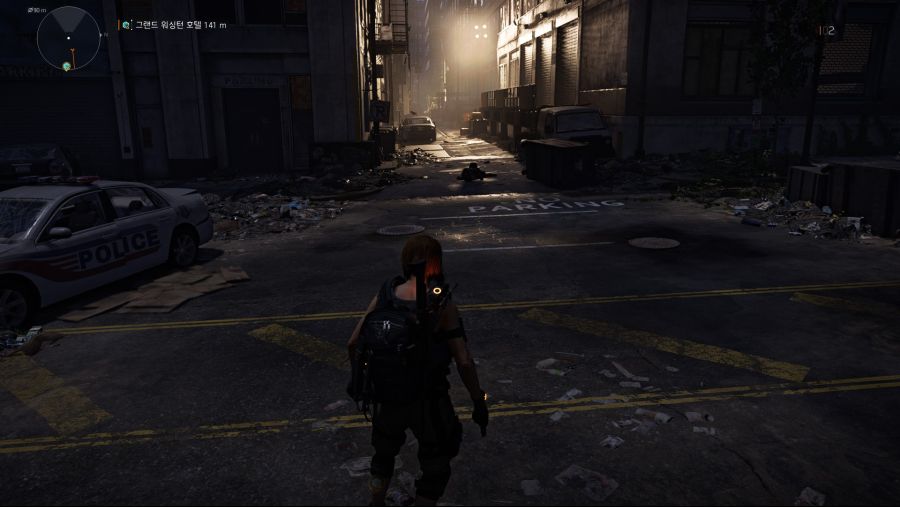Tom Clancy's The Division® 22019-3-17-15-6-12.jpg