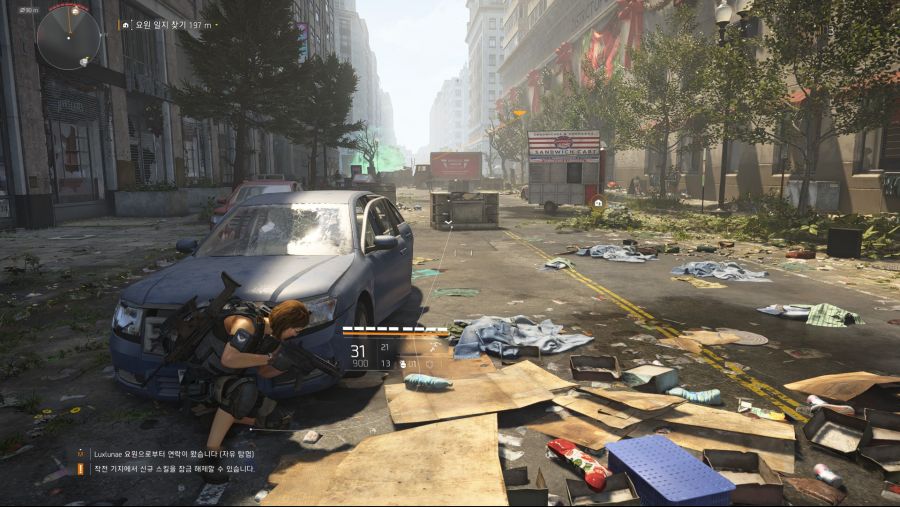 Tom Clancy's The Division® 22019-3-17-16-57-56.jpg