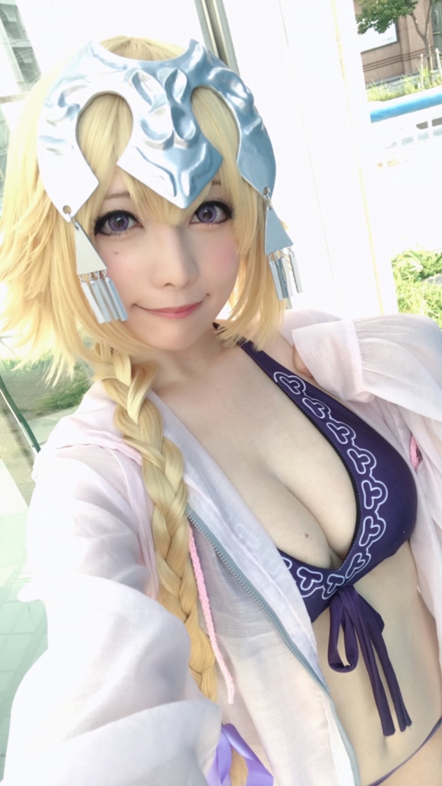 503얘기좀 그만하면 안될까??_1.jpeg