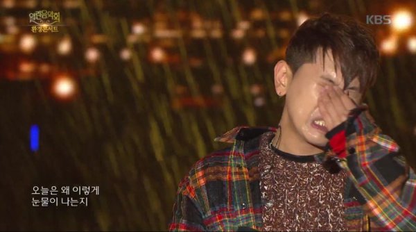 퇴근 2시간 남았다_4.png