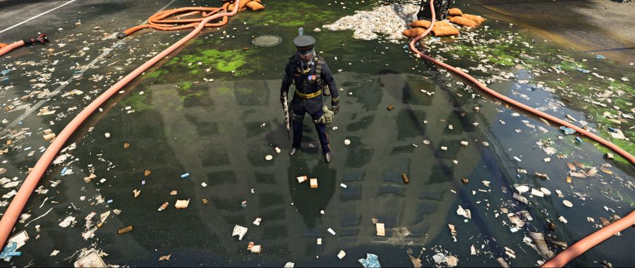 Tom Clancy's The Division 2 Screenshot 2019.03.17 - 03.37.52.92.png