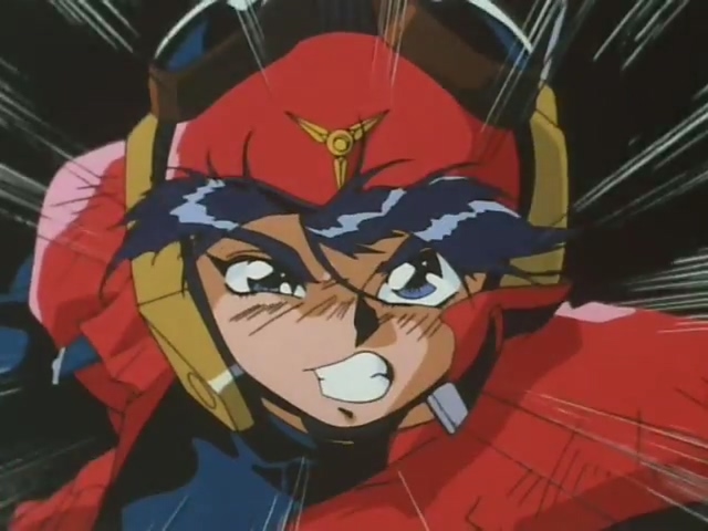 아무리 컷인 범벅이라고 해도..._5.jpg