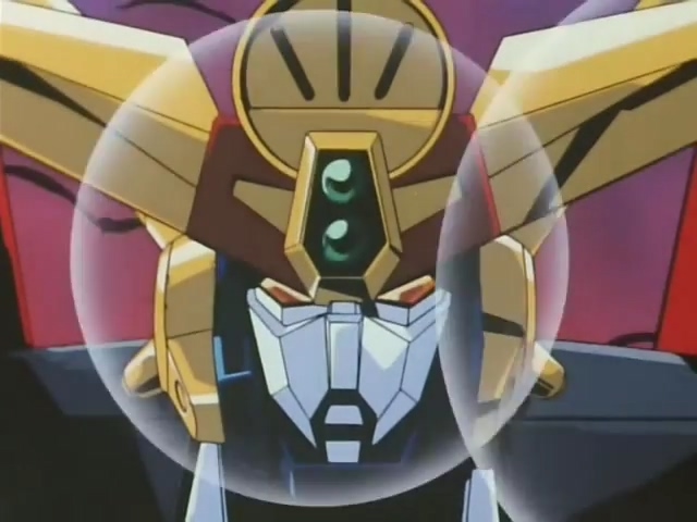 아무리 컷인 범벅이라고 해도..._7.jpg