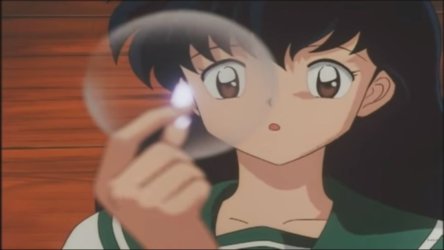 [이누야샤] 꼴잘알 역발의 유라_1.png