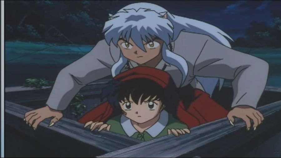 [이누야샤] 꼴잘알 역발의 유라_20.png