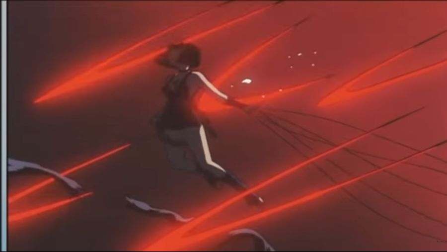 [이누야샤] 꼴잘알 역발의 유라_25.png