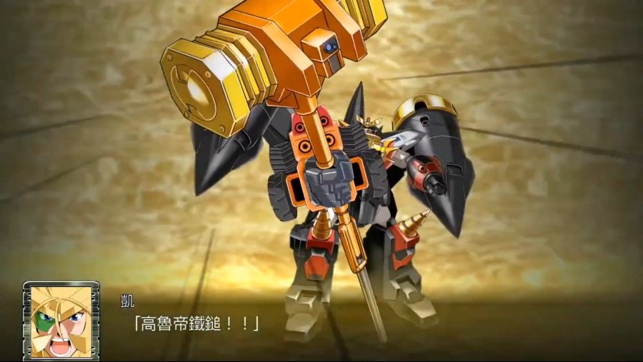 아무리 컷인 범벅이라고 해도..._16.jpg