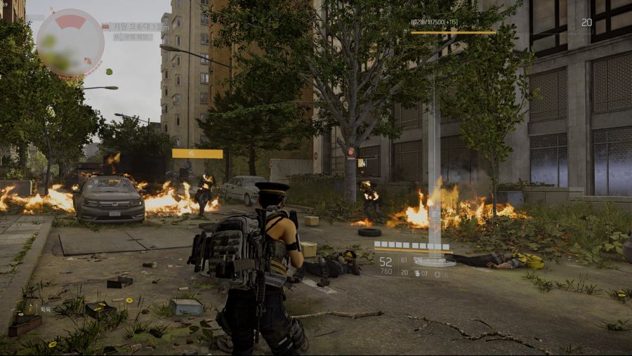 Tom Clancy's The Division® 22019-3-17-22-34-44.jpg