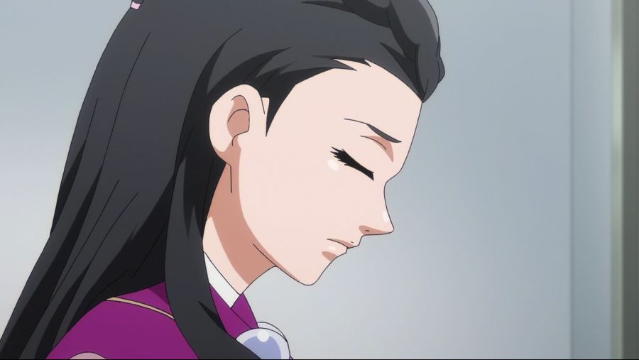 [Ohys-Raws] Gyakuten Saiban Season 2 - 17 (NTV 1280x720 x264 AAC).mp4_001273647.png