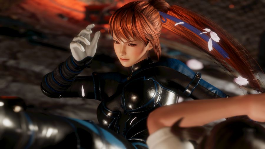 DEAD OR ALIVE 6_ Core Fighters_20190315191238.png