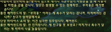 제목 없음.png