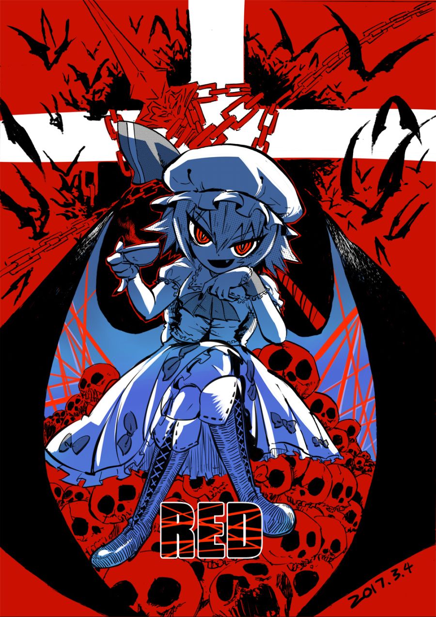 __remilia_scarlet_touhou_drawn_by_blackcat_pixiv__b3981b8e4b1948d9f3f72100060e8f1b.jpg