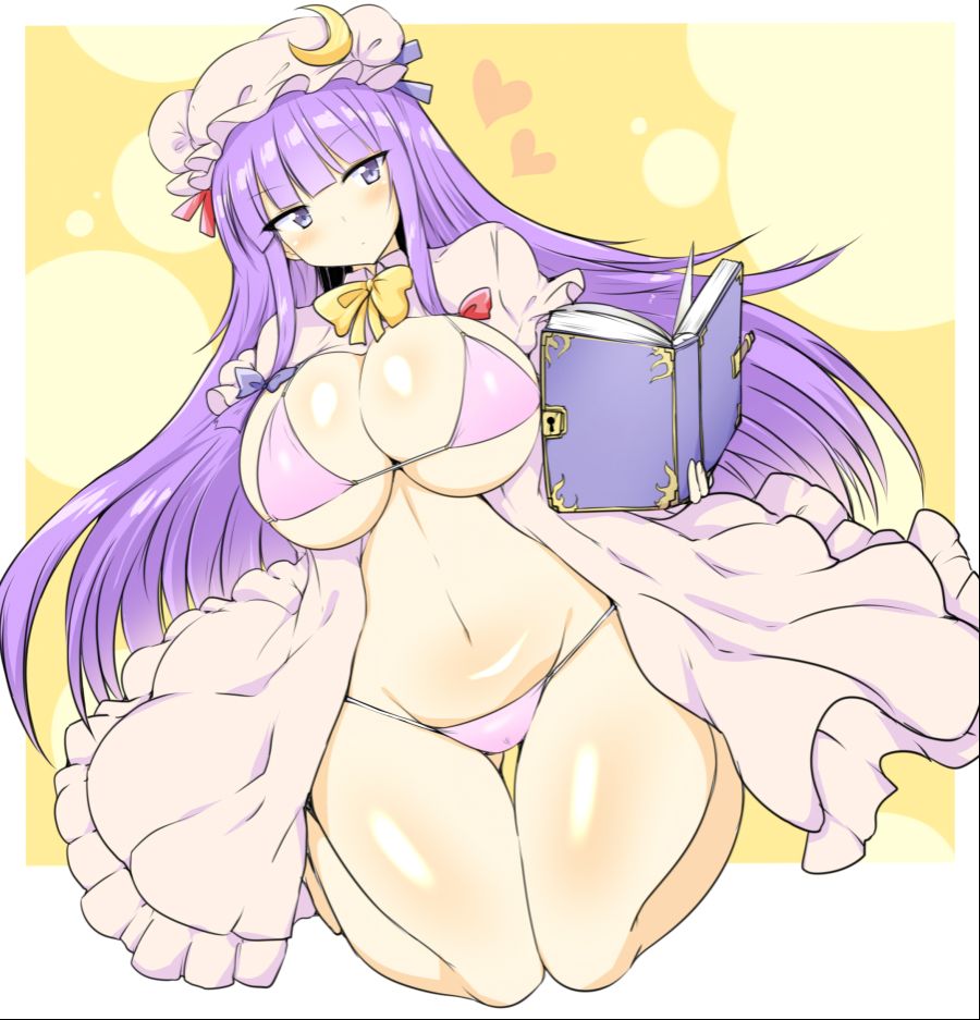 __patchouli_knowledge_touhou_drawn_by_wedge__3b3345523eeced77beb70dc28abcb1a1.jpg