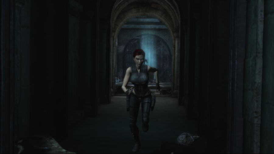 Tomb Raider Underworld (17).png