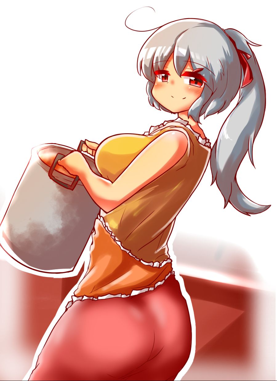 __sakata_nemuno_touhou_drawn_by_enostal__827e6a9e1db0fc98ee2367f39d978550.png