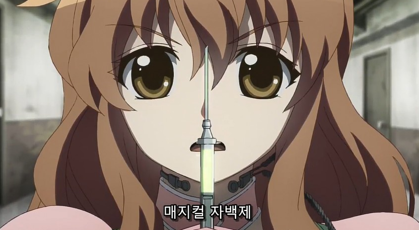 버닝썬.PNG