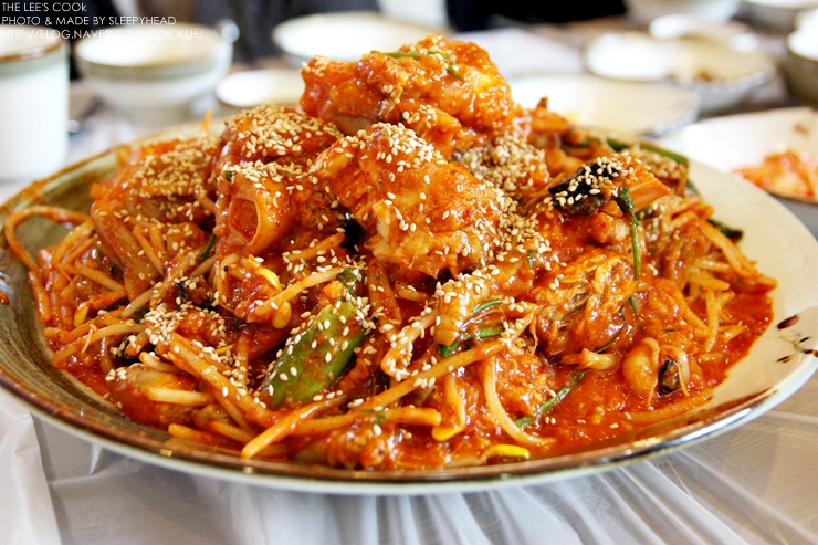 ??? : 경상도 음식은 맛이 없다_6.jpg