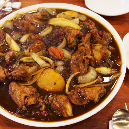 ??? : 경상도 음식은 맛이 없다_7.jpg