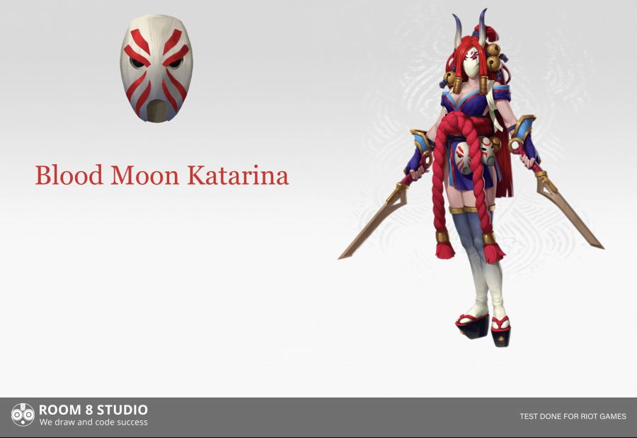 room-8-studio-room8-riot-games-lol-katarina-skin-bloodmoon-portfolio-2 (1).jpg