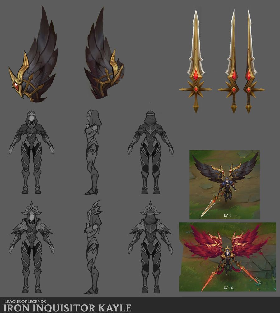 tooth-wu-kayle-ironinquisitor-specart.jpg