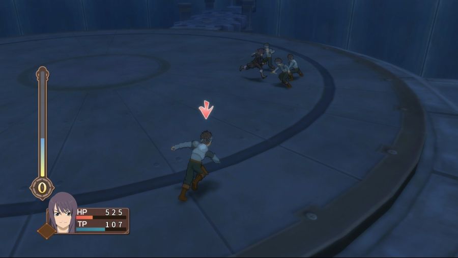 초보가 초보에게 알려주는 일 대 다수 전투 팁_2.jpg