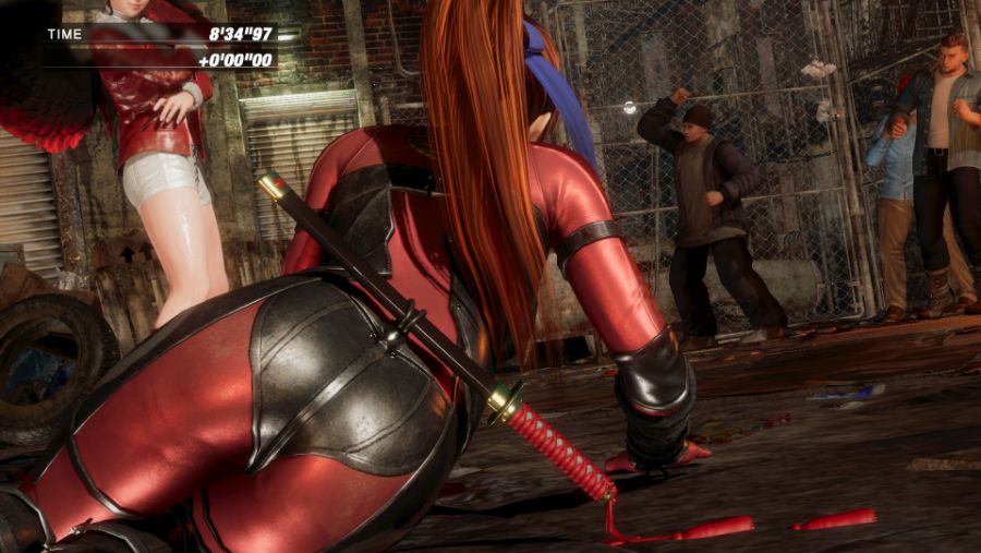 DEAD OR ALIVE 6_20190316225831.jpg