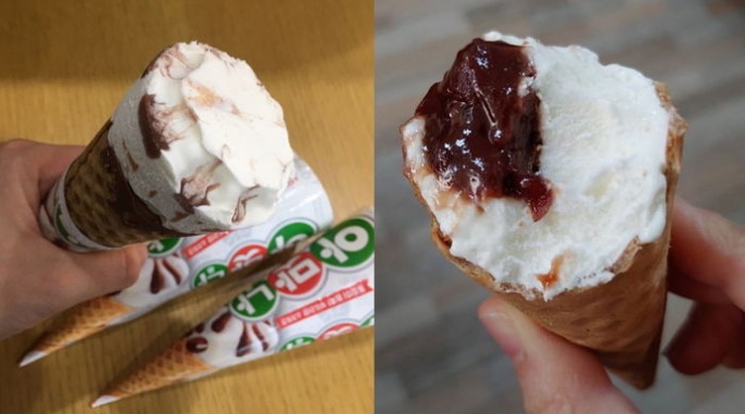 아맛나 근황_3.jpg