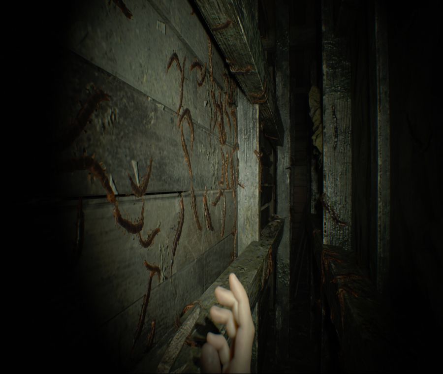 일괄편집_Resident Evil 7 Screenshot 2019.03.13 - 22.04.49.77.jpg