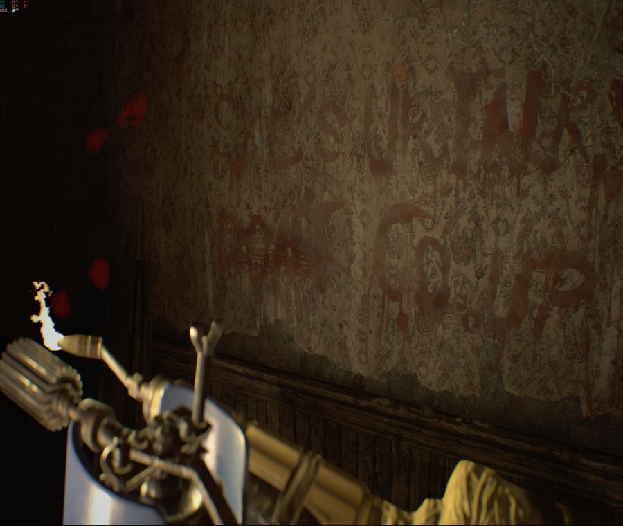 일괄편집_Resident Evil 7 Screenshot 2019.03.14 - 15.15.33.08.jpg