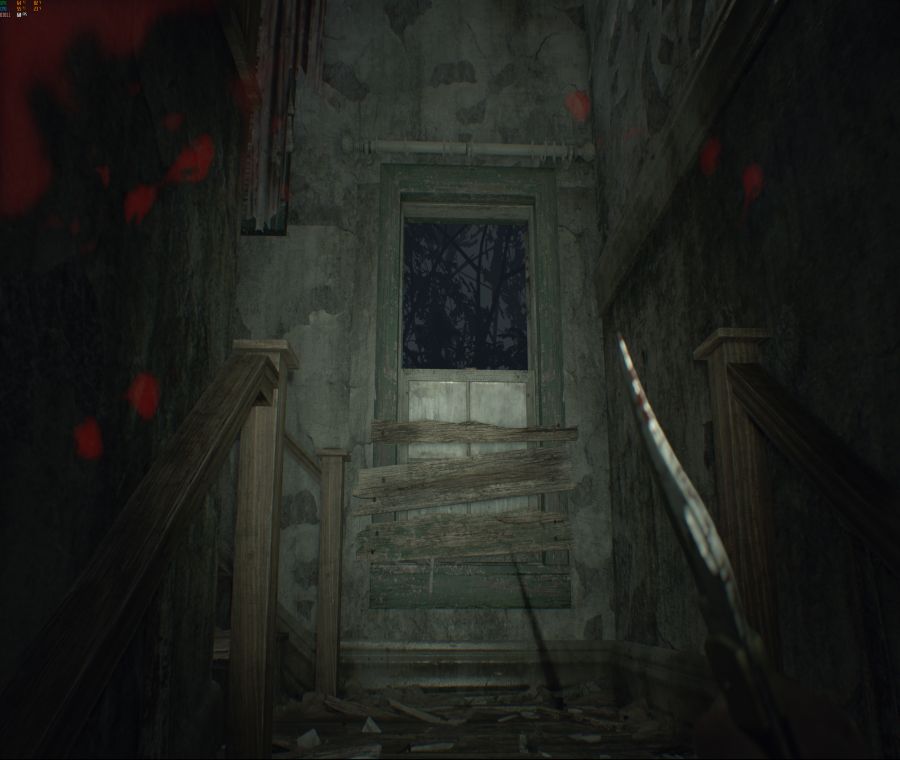 일괄편집_Resident Evil 7 Screenshot 2019.03.14 - 15.23.03.27.jpg