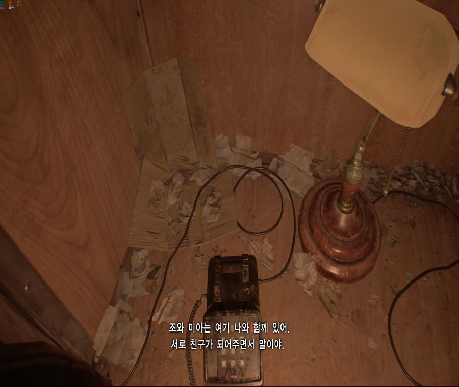 일괄편집_Resident Evil 7 Screenshot 2019.03.14 - 15.54.32.68.jpg