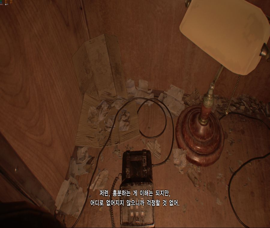 일괄편집_Resident Evil 7 Screenshot 2019.03.14 - 15.55.07.38.jpg