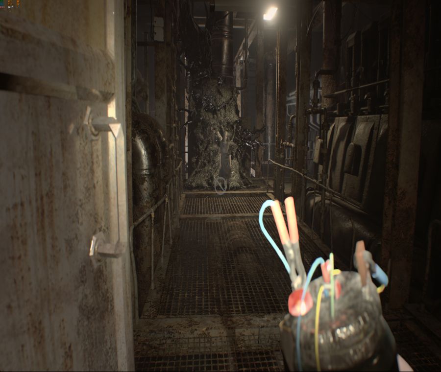 일괄편집_Resident Evil 7 Screenshot 2019.03.19 - 19.27.45.40.jpg