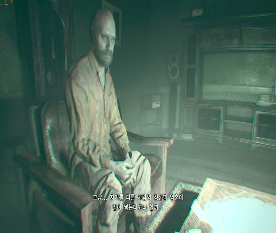 일괄편집_Resident Evil 7 Screenshot 2019.03.19 - 19.29.01.72.jpg