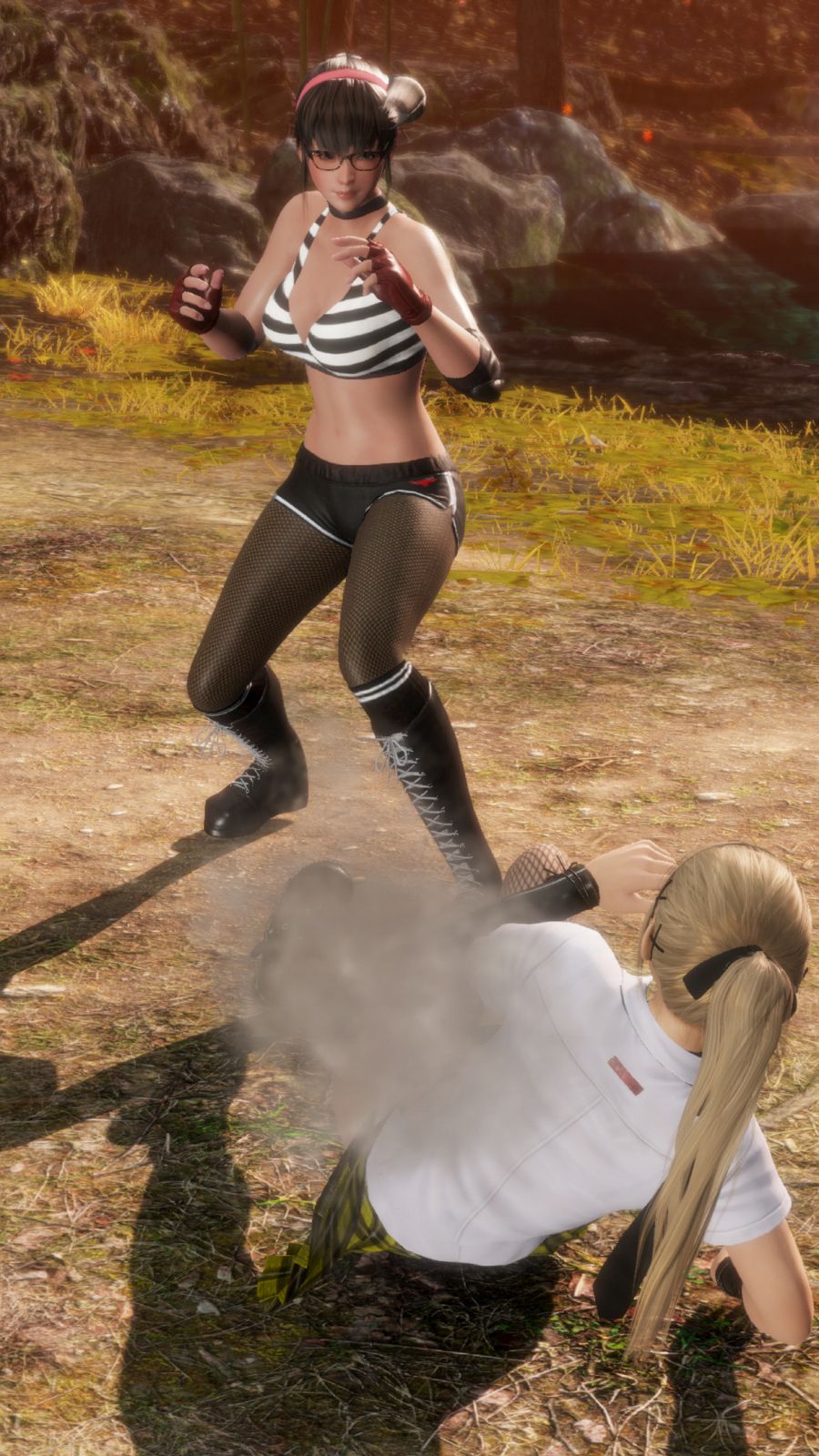 DEAD OR ALIVE 6_20190319235947.jpg