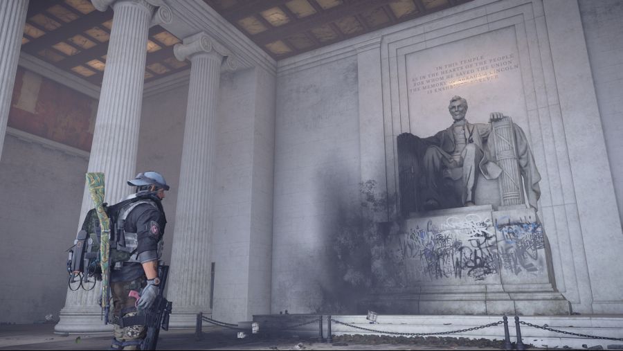 Tom Clancy's The Division 2_20190319_184400.png