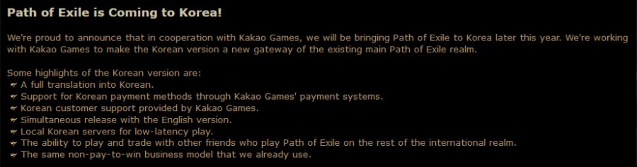 Screenshot_2019-03-20 Forum - Announcements - Path of Exile is Coming to Korea - Path of Exile.png