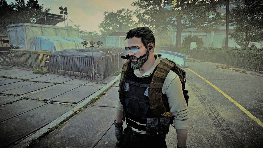 Tom Clancy's The Division 2_20190320_032928.png