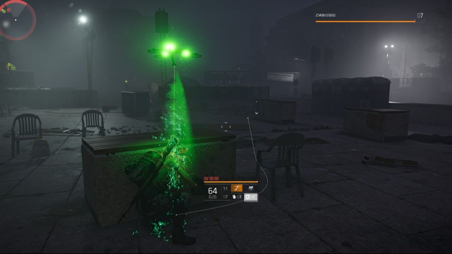 Tom Clancy's The Division® 22019-3-19-12-41-7.jpg