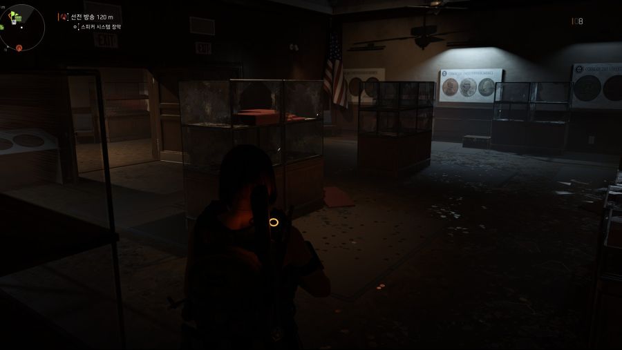 Tom Clancy's The Division® 22019-3-19-16-25-25.jpg