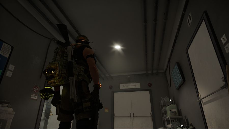 Tom Clancy's The Division 2_20190320_110307.png