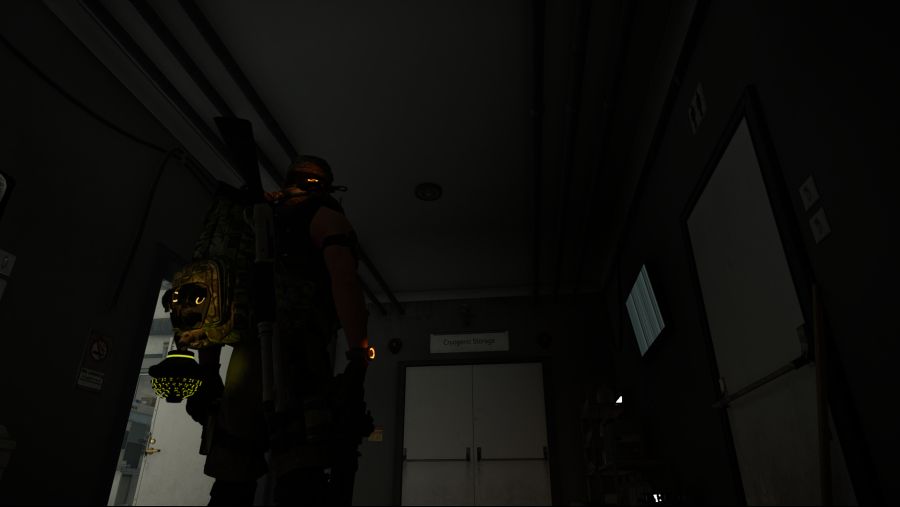Tom Clancy's The Division 2_20190320_110319.png