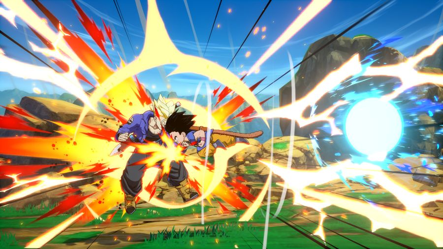 Dragon-Ball-FighterZ_2019_03-20-19_007.jpg