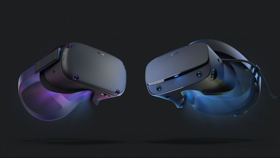 oculus_rift_s_quest.png