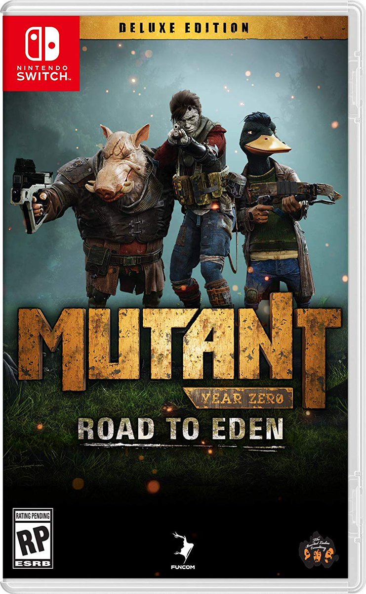 mutant-year-zero-deluxe-edition.jpg