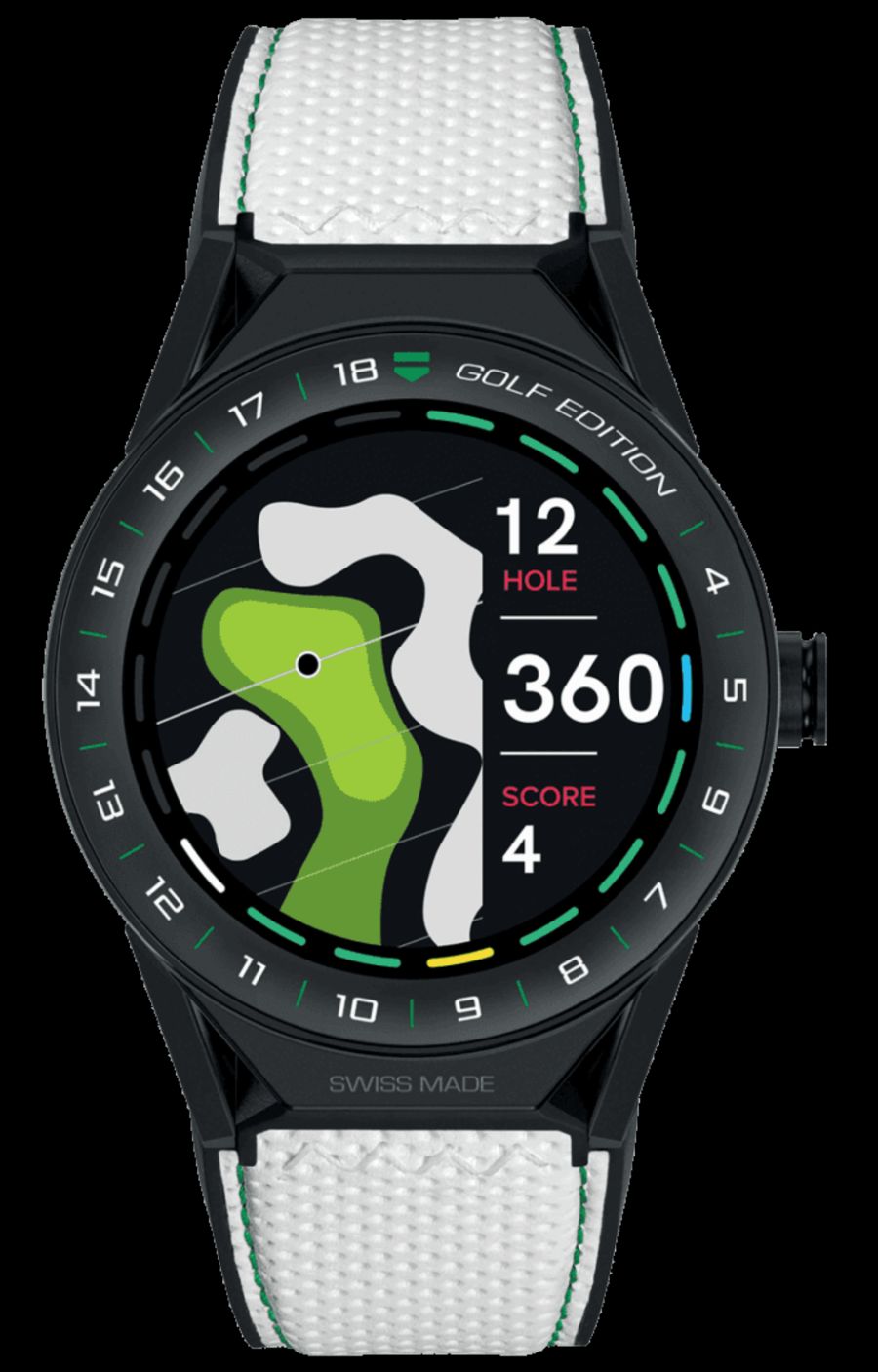 TAG-Heuer-Connected-Watch.png