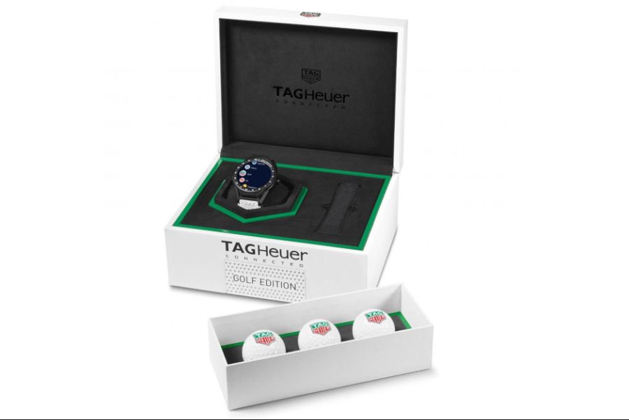 TAG-Heuer-is-back-with-yet-another-2000-luxury-smartwatch-but-this-ones-different.jpg
