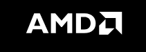 Radeon™ Software Adrenalin 2019 Edition 19 3 3 Release Notes AMD.png