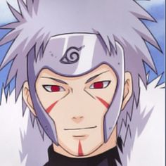 신데렐라는~어려서~ 부모님을 잃고요~_2.jpg