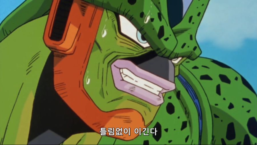 [JuNi] Dragon Ball Kai - 78 (BD Cut 1280x720 x264 AAC).mp4_20190319_154647.009.jpg